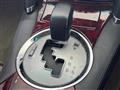 2005 Toyota Mark X
