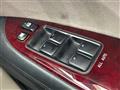 2005 Toyota Mark X