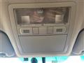 2005 Toyota Mark X