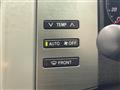2005 Toyota Mark X
