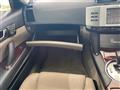 2005 Toyota Mark X