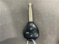 2005 Toyota Mark X