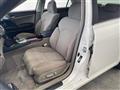 2005 Toyota Mark X