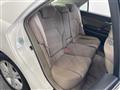 2005 Toyota Mark X