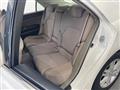 2005 Toyota Mark X