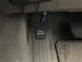 2005 Toyota Mark X