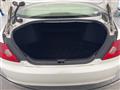 2005 Toyota Mark X