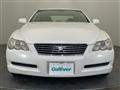 2005 Toyota Mark X