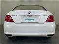 2005 Toyota Mark X