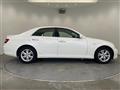 2005 Toyota Mark X