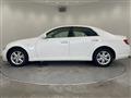 2005 Toyota Mark X
