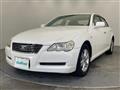 2005 Toyota Mark X