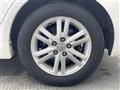 2005 Toyota Mark X