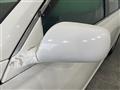 2005 Toyota Mark X
