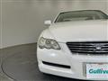 2005 Toyota Mark X