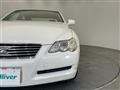 2005 Toyota Mark X