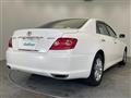 2005 Toyota Mark X