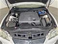 2005 Toyota Mark X