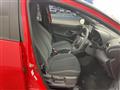 2025 Toyota Yaris