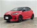 2025 Toyota Yaris