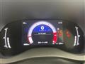 2025 Toyota Yaris