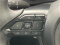 2025 Toyota Yaris