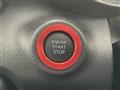 2025 Toyota Yaris