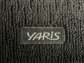 2025 Toyota Yaris