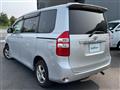 2013 Toyota Noah