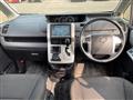 2013 Toyota Noah