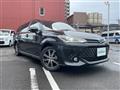 2015 Toyota Corolla Fielder
