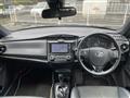 2015 Toyota Corolla Fielder