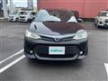 2015 Toyota Corolla Fielder