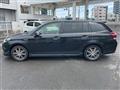 2015 Toyota Corolla Fielder