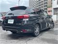 2015 Toyota Corolla Fielder