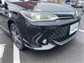 2015 Toyota Corolla Fielder