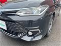2015 Toyota Corolla Fielder
