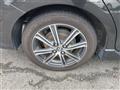 2015 Toyota Corolla Fielder
