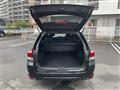 2015 Toyota Corolla Fielder