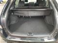 2015 Toyota Corolla Fielder
