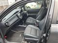 2015 Toyota Corolla Fielder