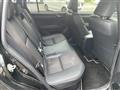 2015 Toyota Corolla Fielder