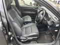 2015 Toyota Corolla Fielder