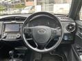 2015 Toyota Corolla Fielder