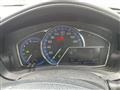 2015 Toyota Corolla Fielder