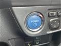 2015 Toyota Corolla Fielder