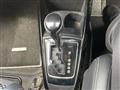 2015 Toyota Corolla Fielder