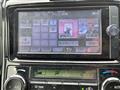 2015 Toyota Corolla Fielder