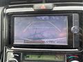 2015 Toyota Corolla Fielder