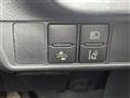 2015 Toyota Corolla Fielder